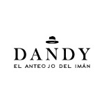 dandy