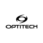 optitech