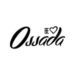 ossada