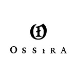 ossira