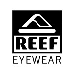 reef