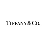 tiffany-co