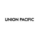 union-pacific