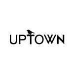 uptown