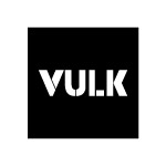 vulk