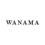 wanama